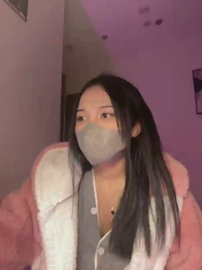 MinHee18