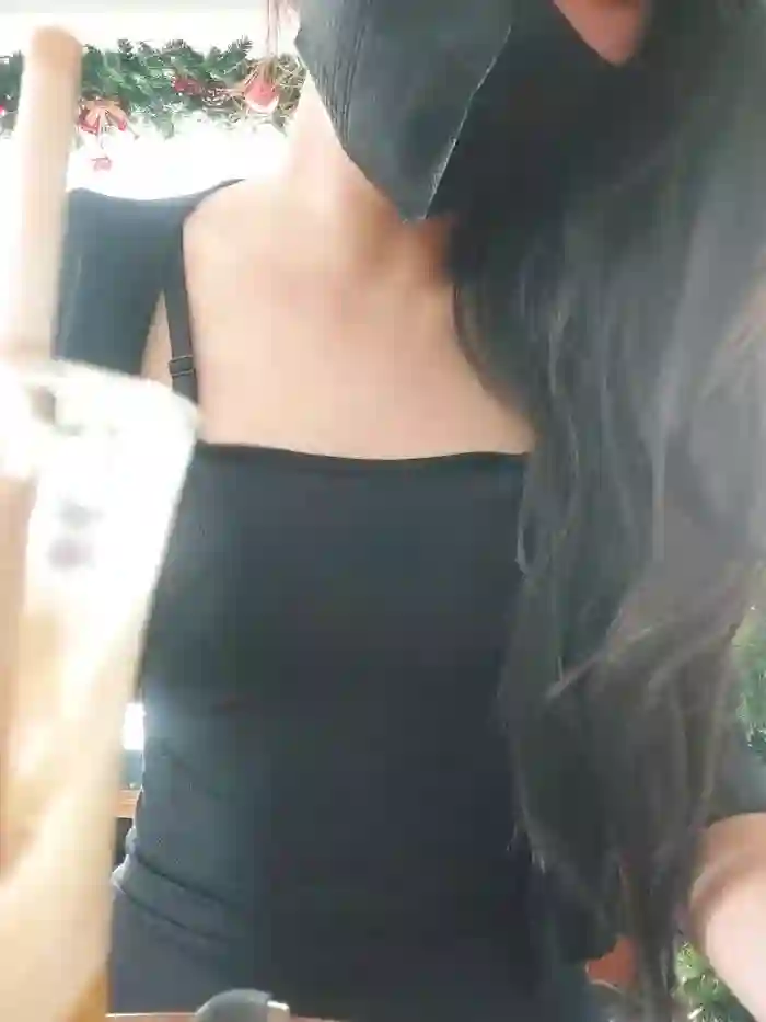 Naughtypublic