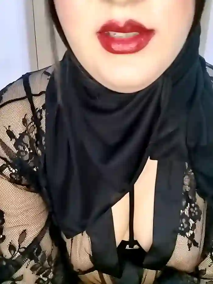 Rawya-34