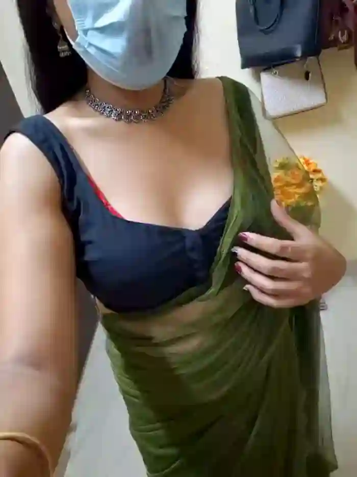 Roja-Telugu777