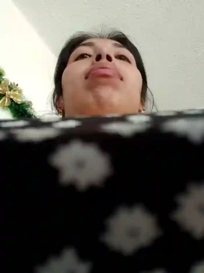 Sabina_H