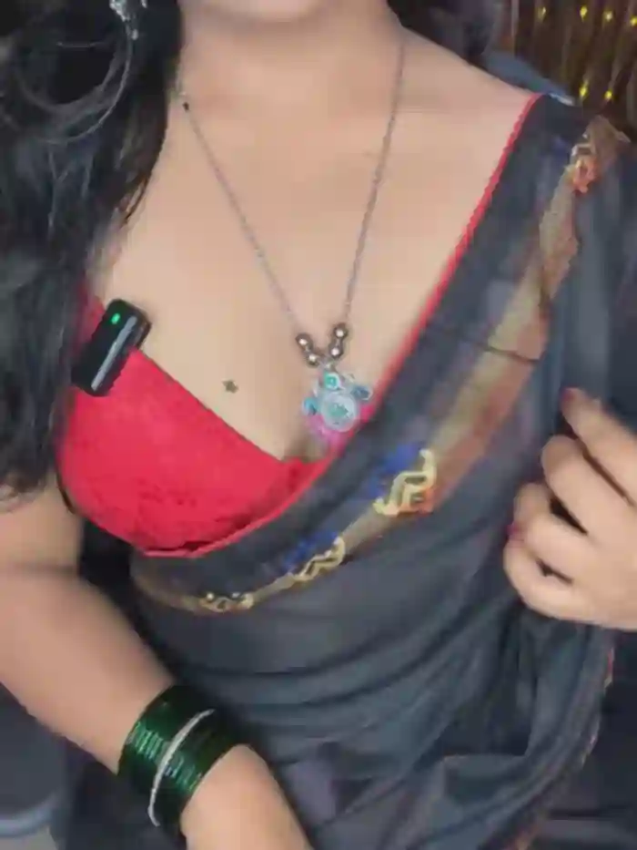 Tanvi-patil