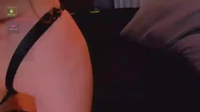 Whitney_Svonn