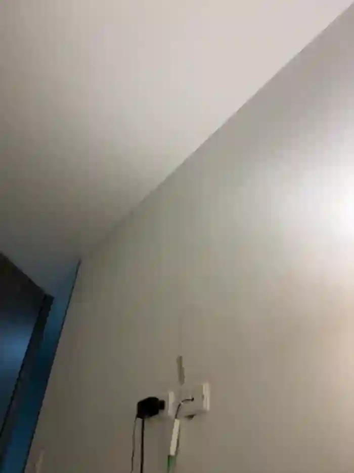 Your_Honeey