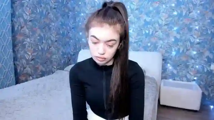ZaraColeson