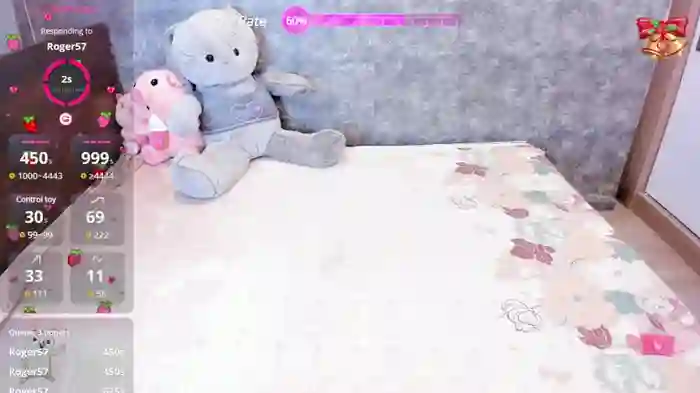 _ANNACHAN_