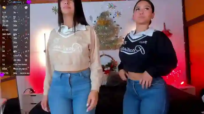 _Gaby1
