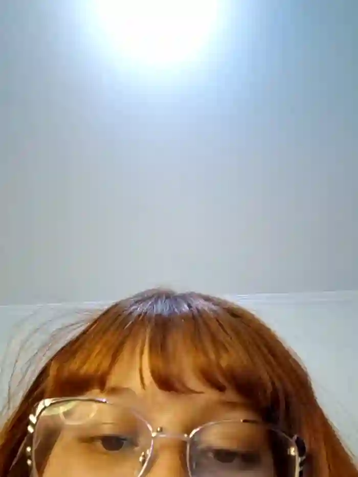 _Maxine_