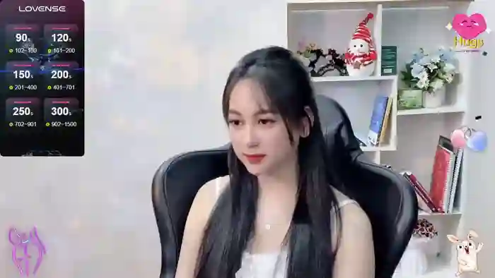 _Nana_20