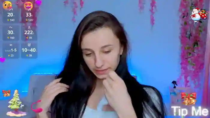 _Nika_Kik