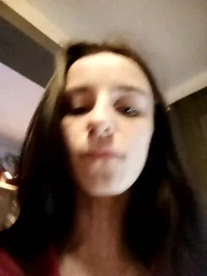 _Nika_Kik