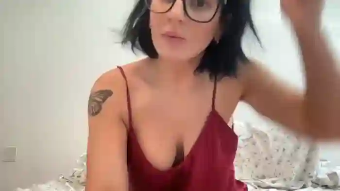 _valentina_marie