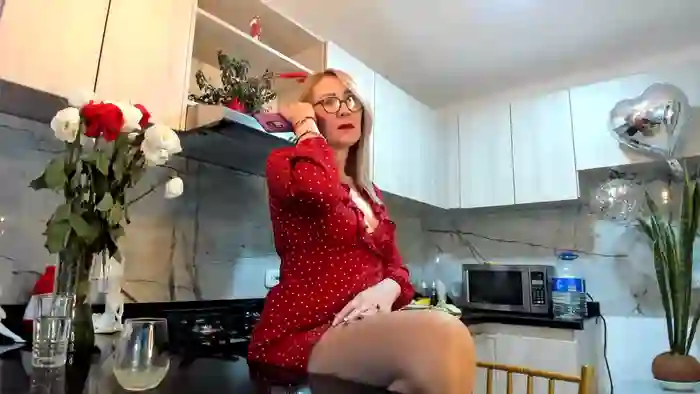 ashleymilf_1