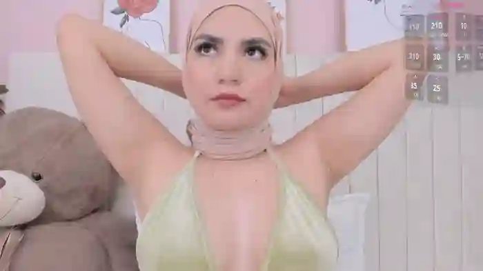 dalilasaadi_