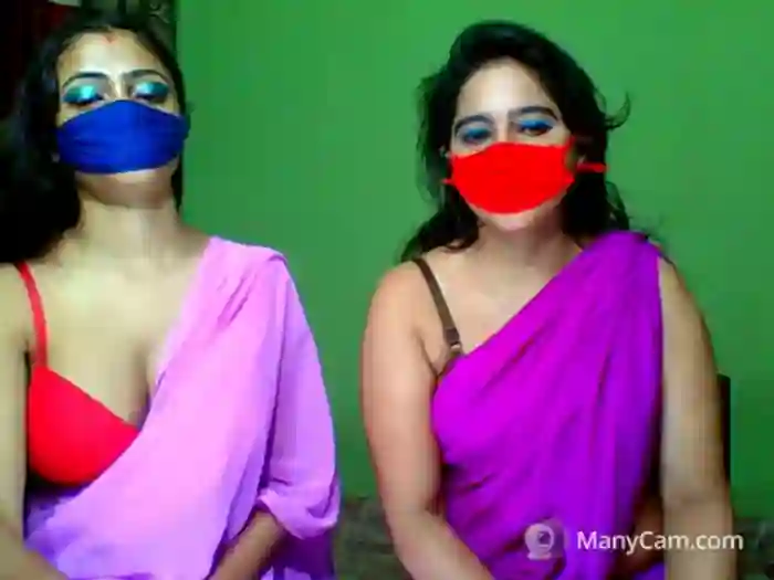 desi_diva