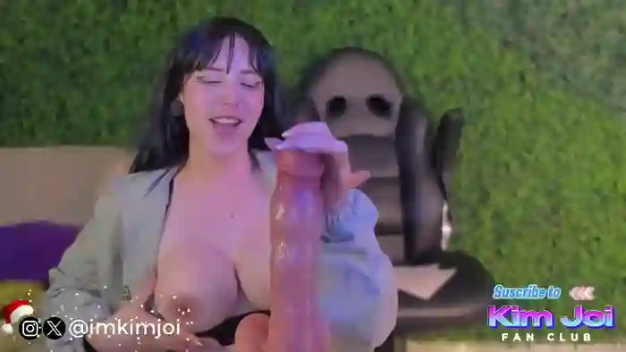 kimjoi_