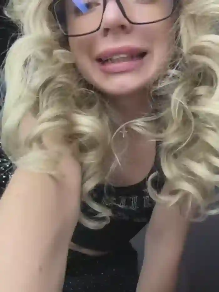 melissa_grr