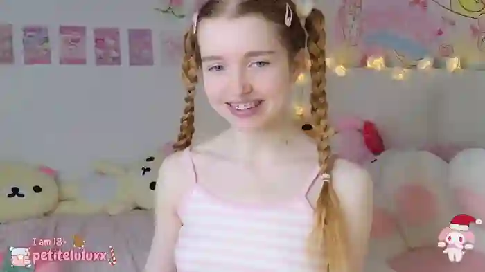 petiteluluxx