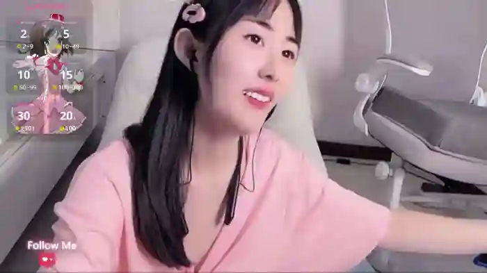 qiqi--