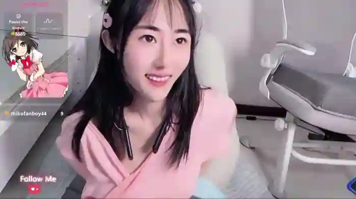 qiqi--