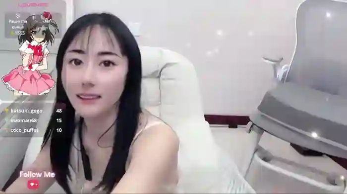 qiqi--