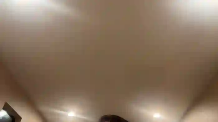 rubybabyxo