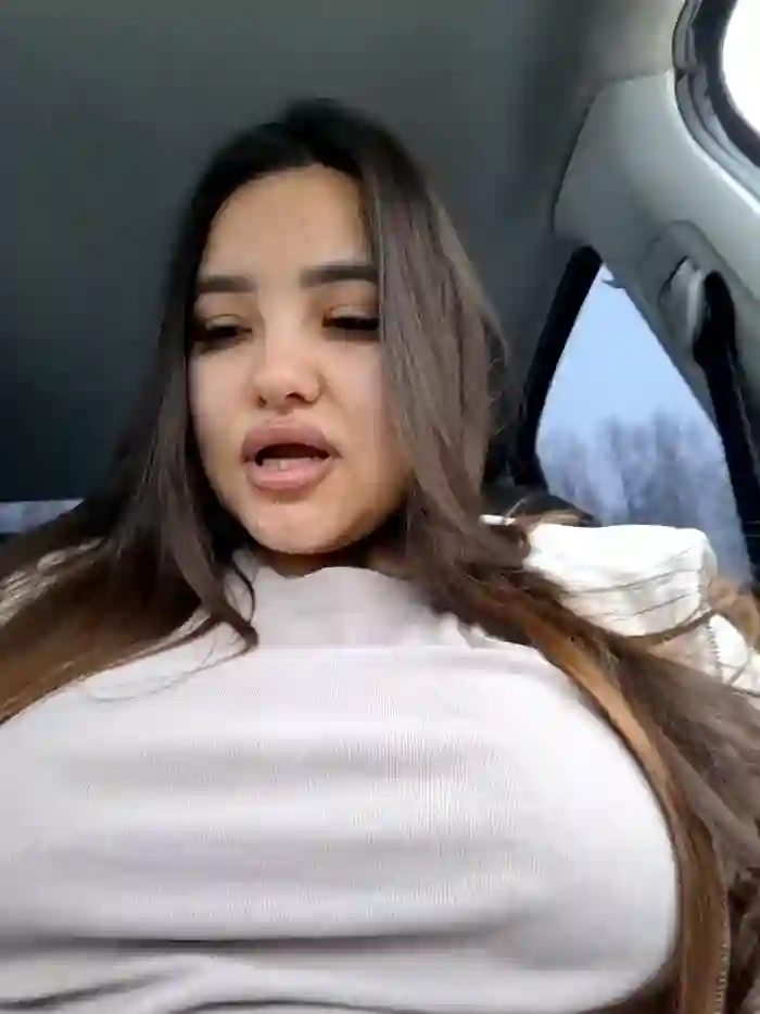 stacy_stoone