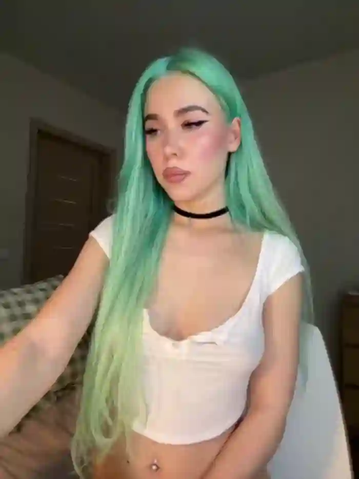 xDinnax