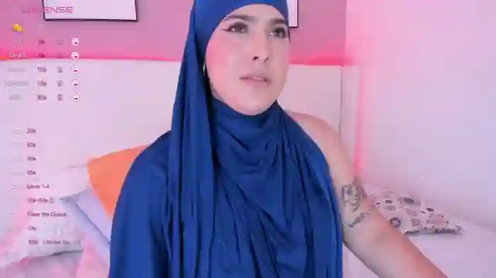 zahida_s