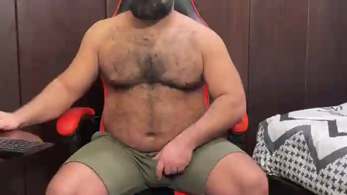 HAIRY_ARAB_SULTAN