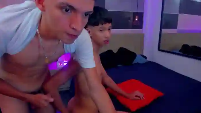 Juan_Nd_Steven
