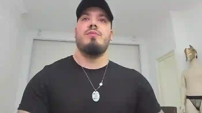 ZackConnors