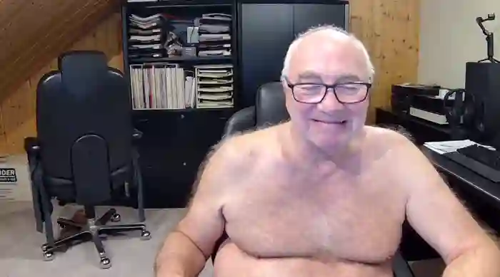 biggandybig