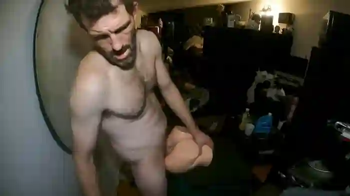 leanjamesdean