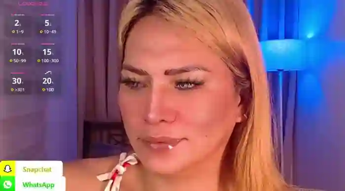 QUEEN_GIAMOORE69