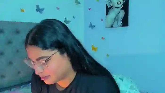 mabellfox