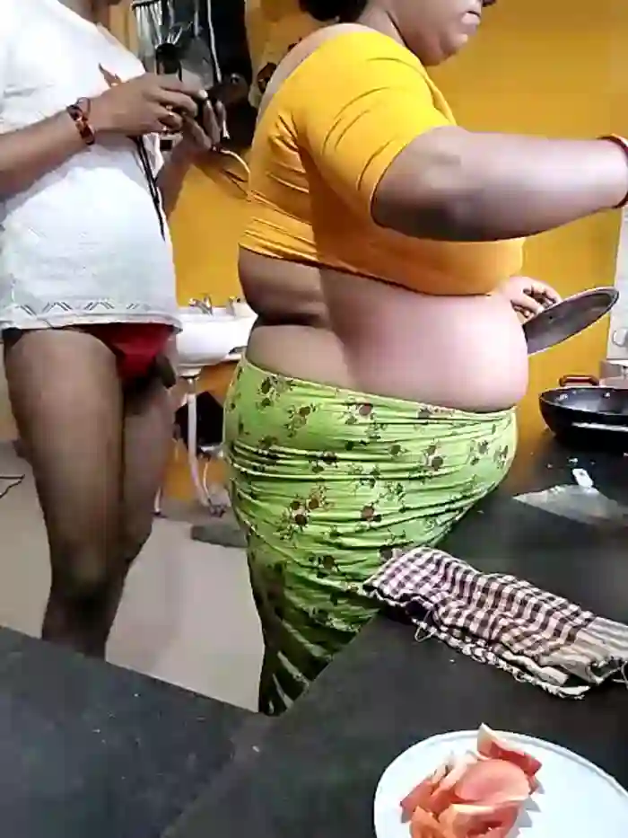 ANUBHABI