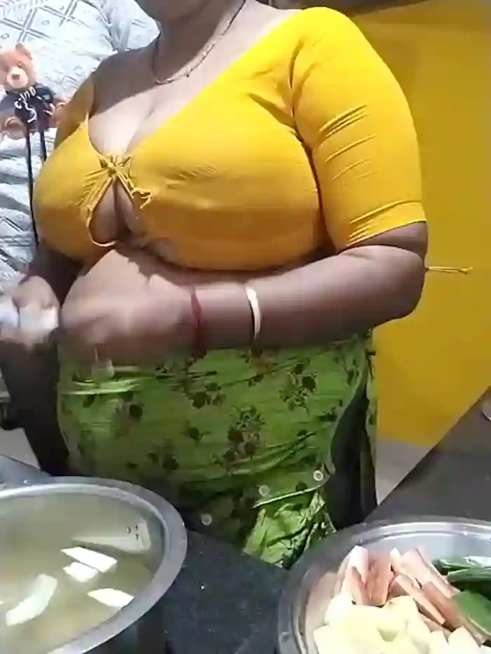 ANUBHABI