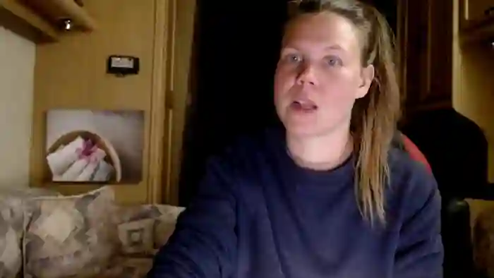 CallMeMaria