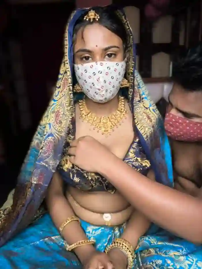 Desi_Vabi