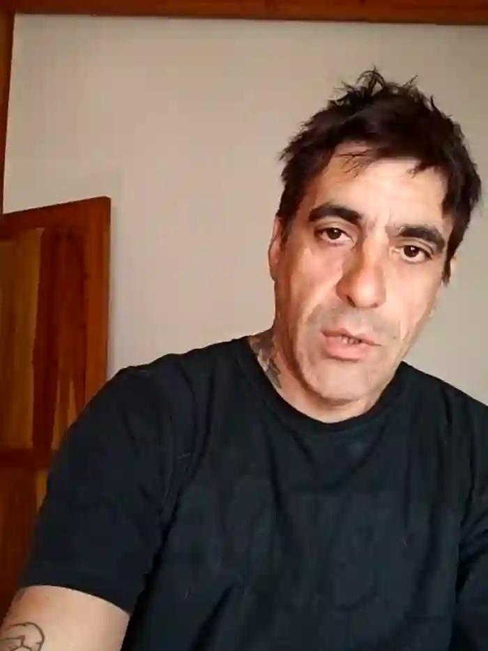 Elnonoykeila77