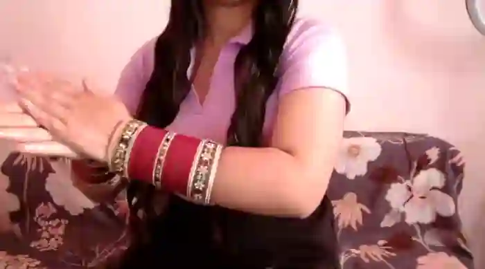 HotNiyathi