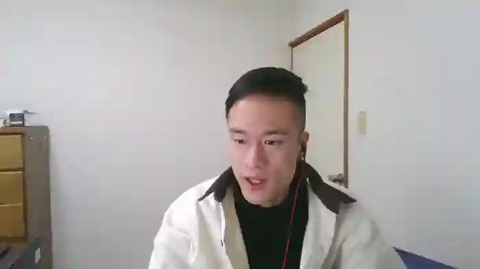 IroManager