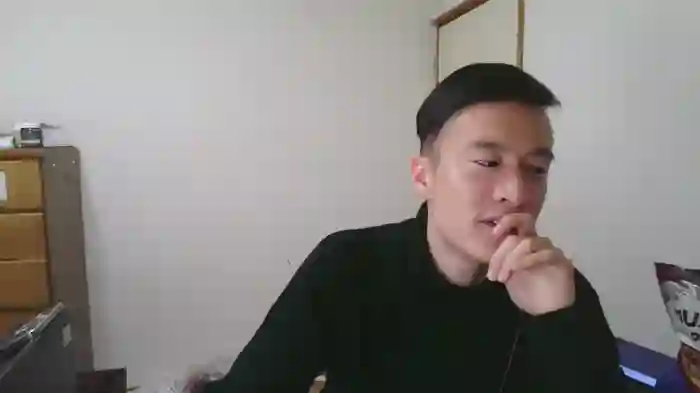 IroManager