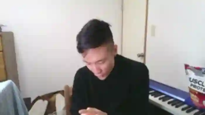 IroManager