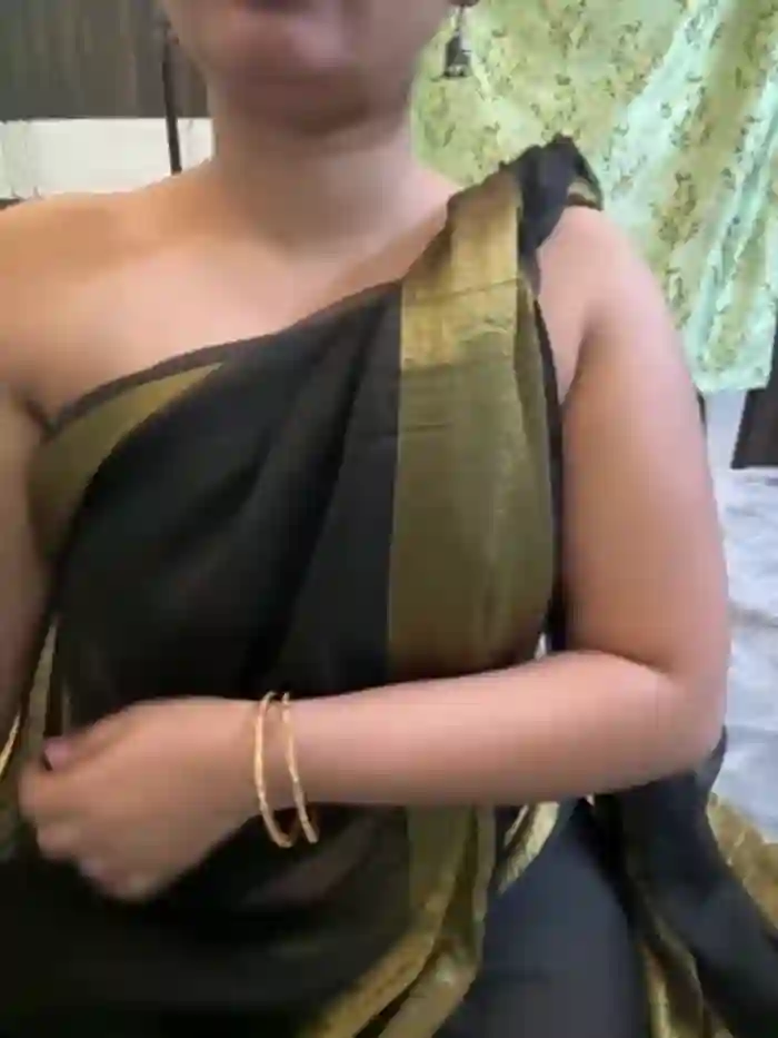 Magical-Couple-telugu