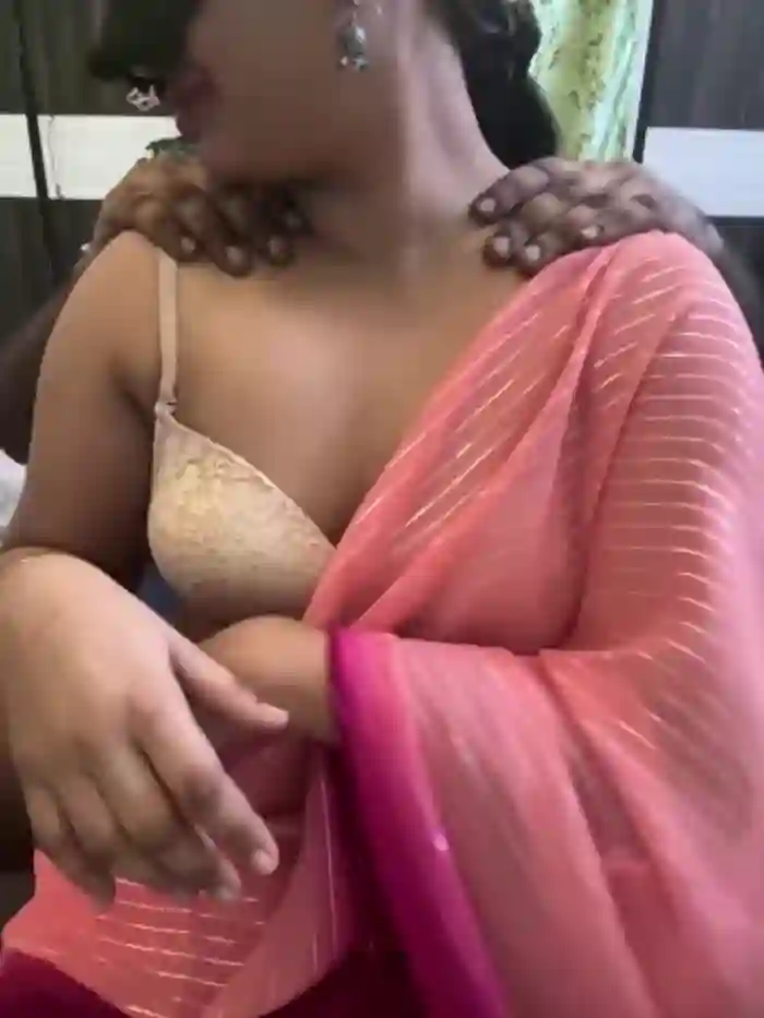 Magical-Couple-telugu