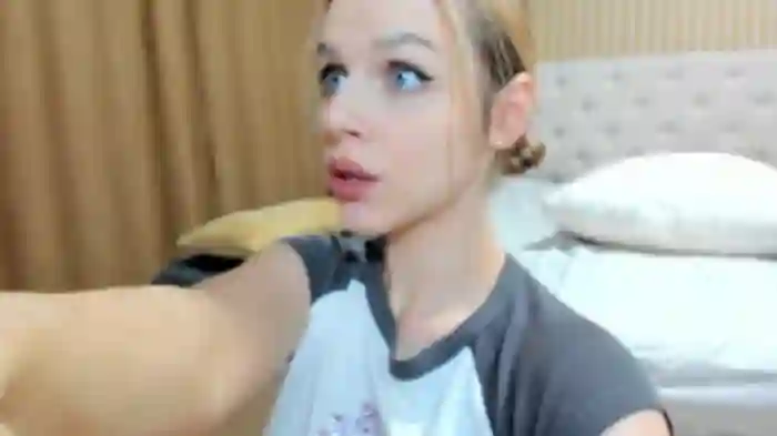 Mila_Polly_and_Forester_