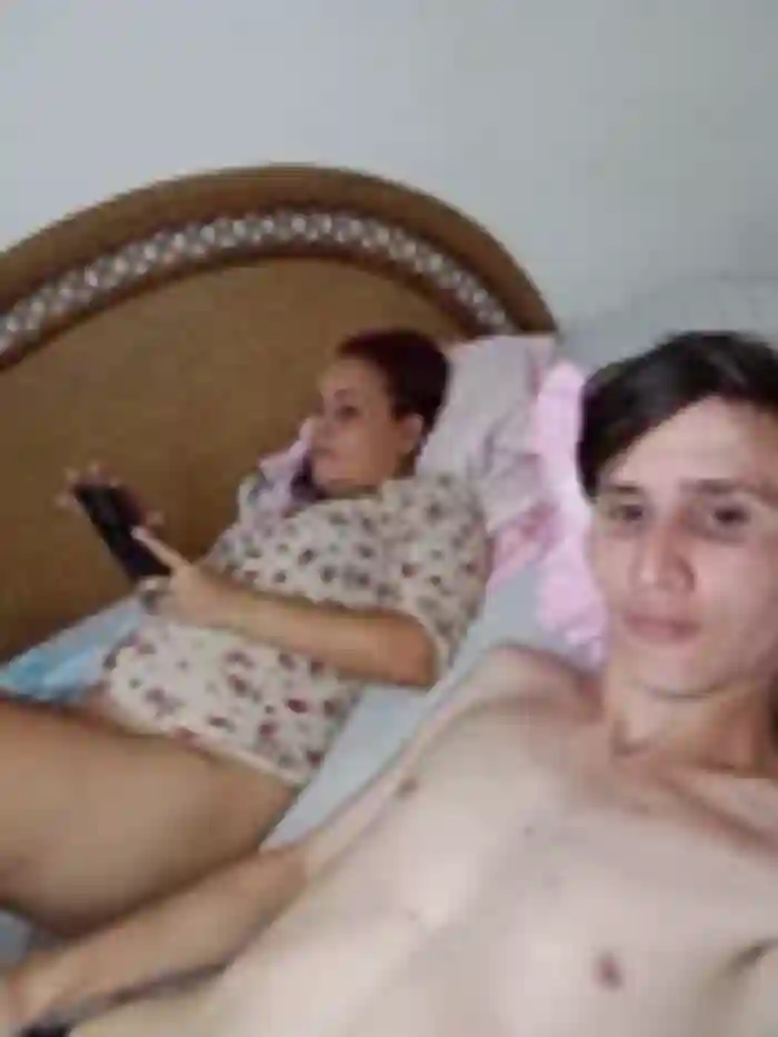 Milfvalesk