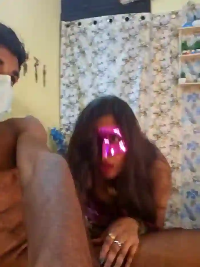 Queen_Anushka69
